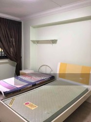Blk 502 Woodlands Drive 14 (Woodlands), HDB 5 Rooms #189730902